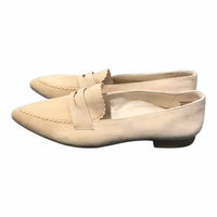 paul green Beige Size 6 Shoes