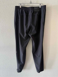 Lululemon Black Size L Jogger