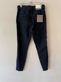 DL 1961 Dark Wash Size 30 Jeans