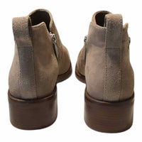 3.1 Phillip Lim Tobacco Brown Tan Size 38.5 Shoes