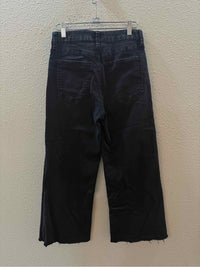 Kut Black Size 2 Jeans