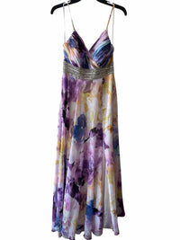 Xscape Multi Size 2 Gown/Evening Wear