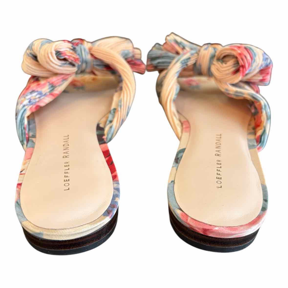 Loeffler Randall Multi Size 7 Shoes