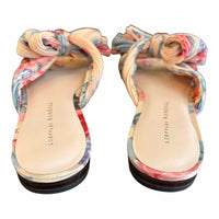 Loeffler Randall Multi Size 7 Shoes