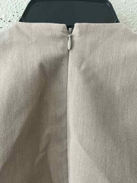 Camila Coelho Sand Size XS Dress