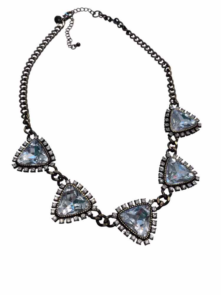 Lydell NYC Jewelry