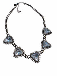 Lydell NYC Jewelry