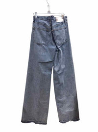 rag & bone Light Wash Size 25 Jeans