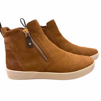 Michael Michael Kors Tan Size 9.5 Shoes