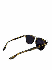 Krewe Tortise Sunglasses