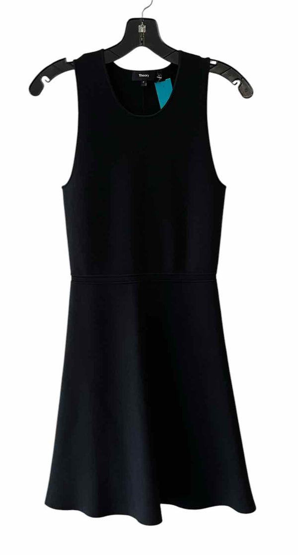 Swap Boutique image