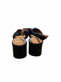 Cole Haan Black Size 7 1/2 Shoes