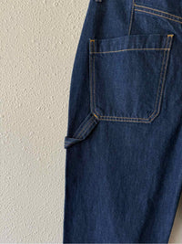 Veronica Beard Blue Size 27 Jeans