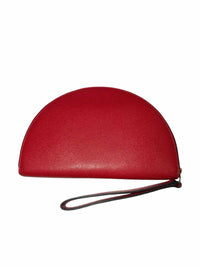 Coccinelle Red Wallet