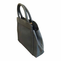 Bene dusty blue Handbag