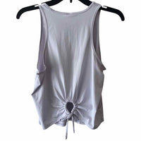 Spanx Lilac Size S Tank Top