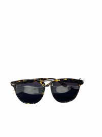 Krewe Tortise Sunglasses