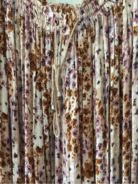 Intimately FP Pink Multi Size S Pants