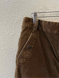 J.Crew Caramel Size 6 Skirt