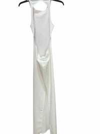 Ramona La Rue Ivory Size XXS Dress