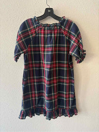 Hill House Multi Size XS Dress