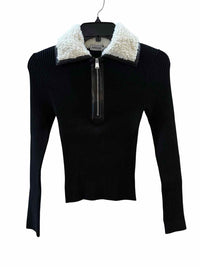 Simkhai Black Size XS Shirt