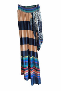 farm rio Multi Size L Dress
