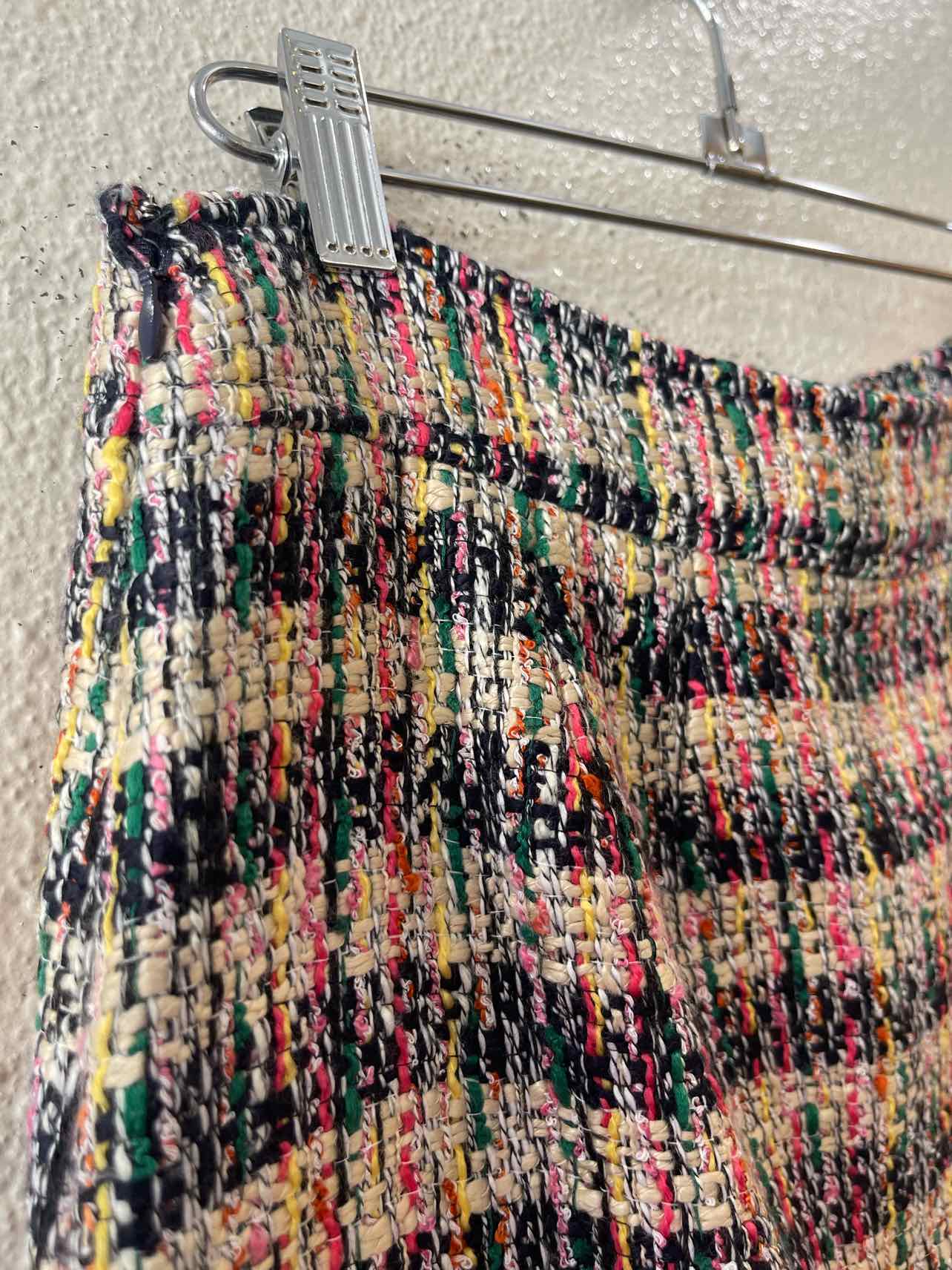 Talbots Multi Size 2 Skirt