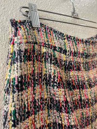 Talbots Multi Size 2 Skirt