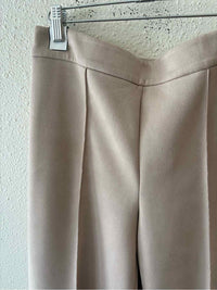 Ann Taylor Beige Size 8 Pants