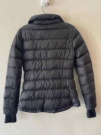 Athleta Black Size XS Jacket