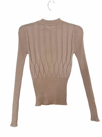 Club Monaco Camel Size XS Shirt