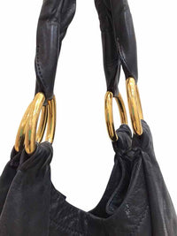 Miu Miu Black Handbag