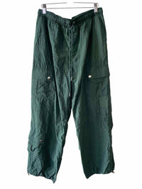 cinq a sept Army Green Size M Pants