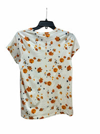 rag & bone White Multi Size M Shirt