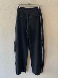 Athleta Black and white Size XS Pants
