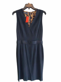 Dolce & Gabbana Black Size 44 Dress
