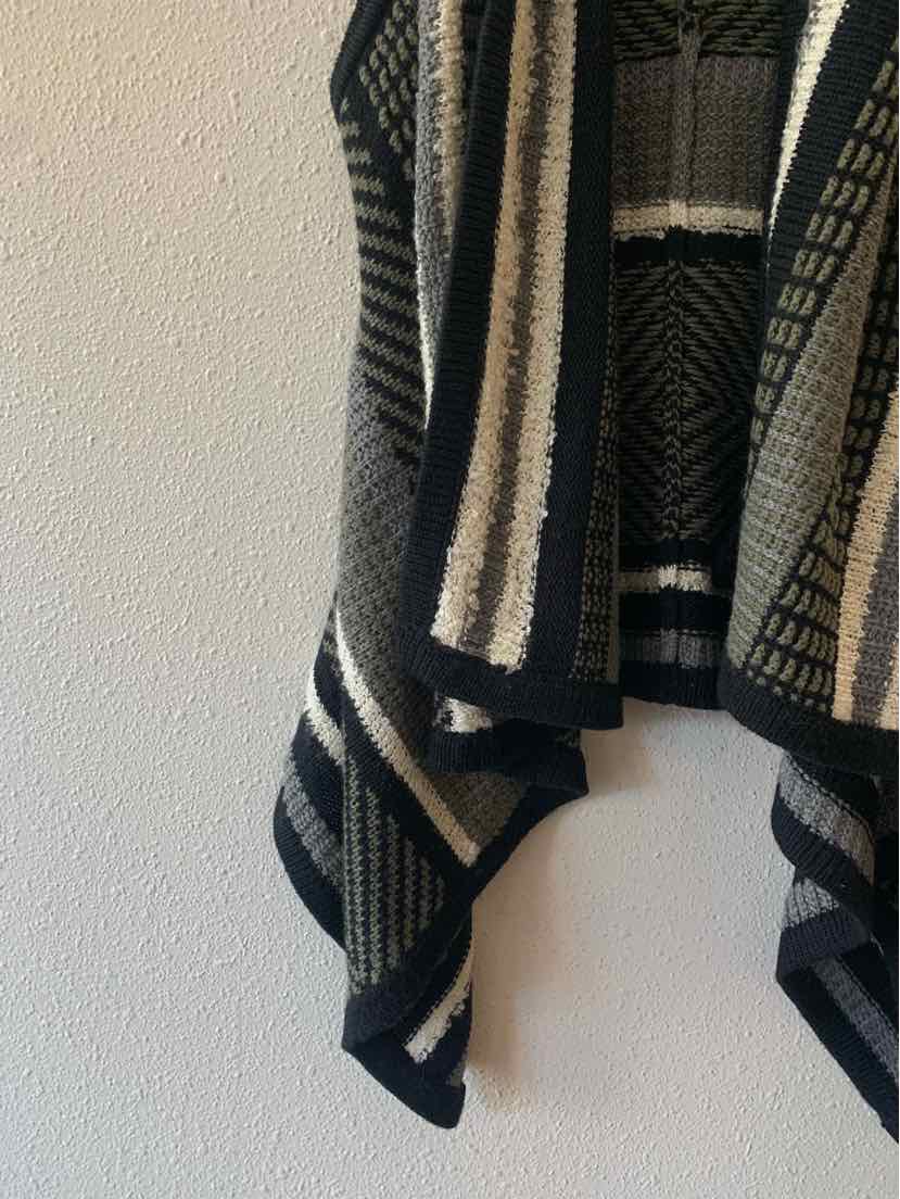 a.n.a Multi Size PM Vest
