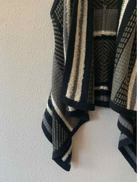 a.n.a Multi Size PM Vest