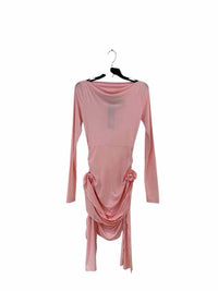 Lioness Blush pink Size S Dress