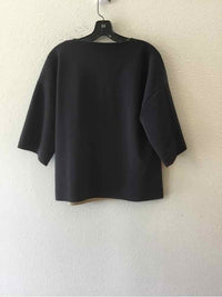 Shan Black Size M/L Shirt