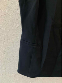 Babaton Black Size 6 Shirt