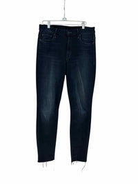 Mother Size 29 Jeans