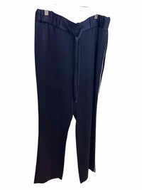 Worth New York Black and white Size M Pants