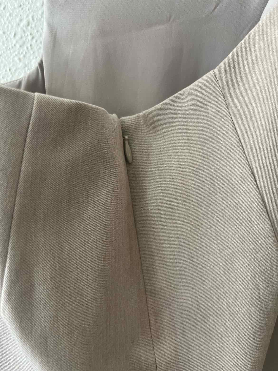 Camila Coelho Sand Size XS Dress