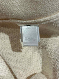 st john Off White Size 2 Skirt