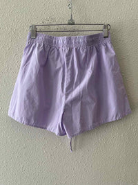 Stark Lavender Size XS 2pc Set