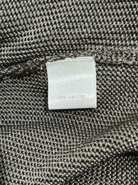 michelle mason grey Size M Shirt