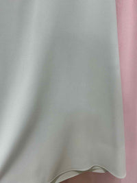 alice + olivia Mint Dress