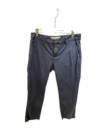 Frank & Eileen Blue Size 4 Pants